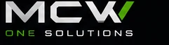 MCW one Solutions